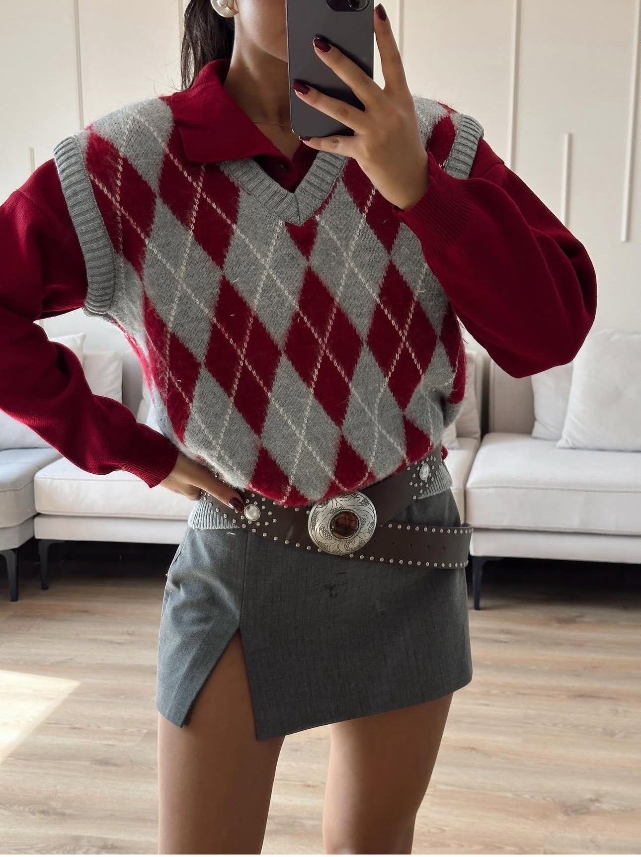 Haut Mila - الصورة 6