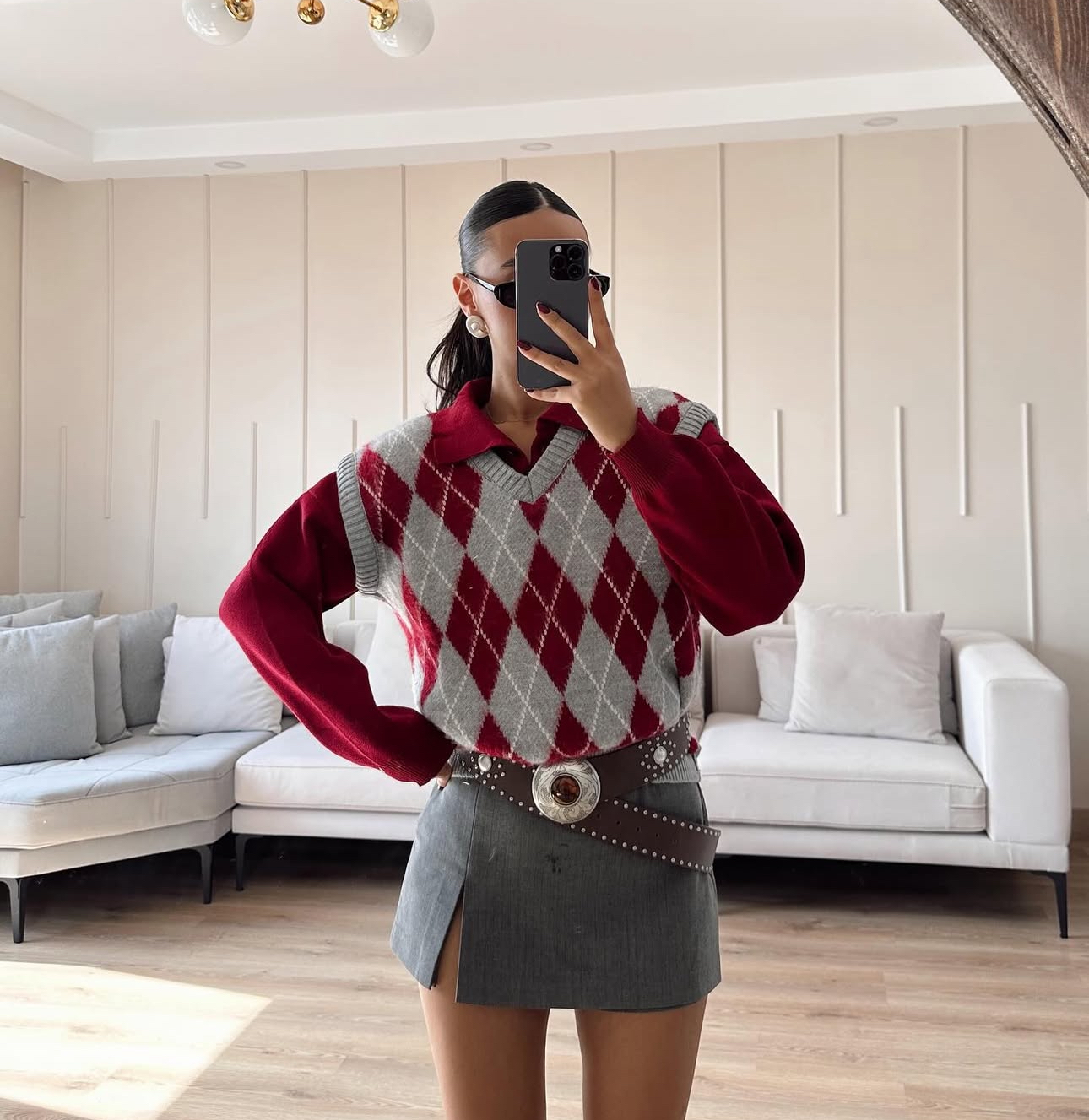 Haut Mila - الصورة 5