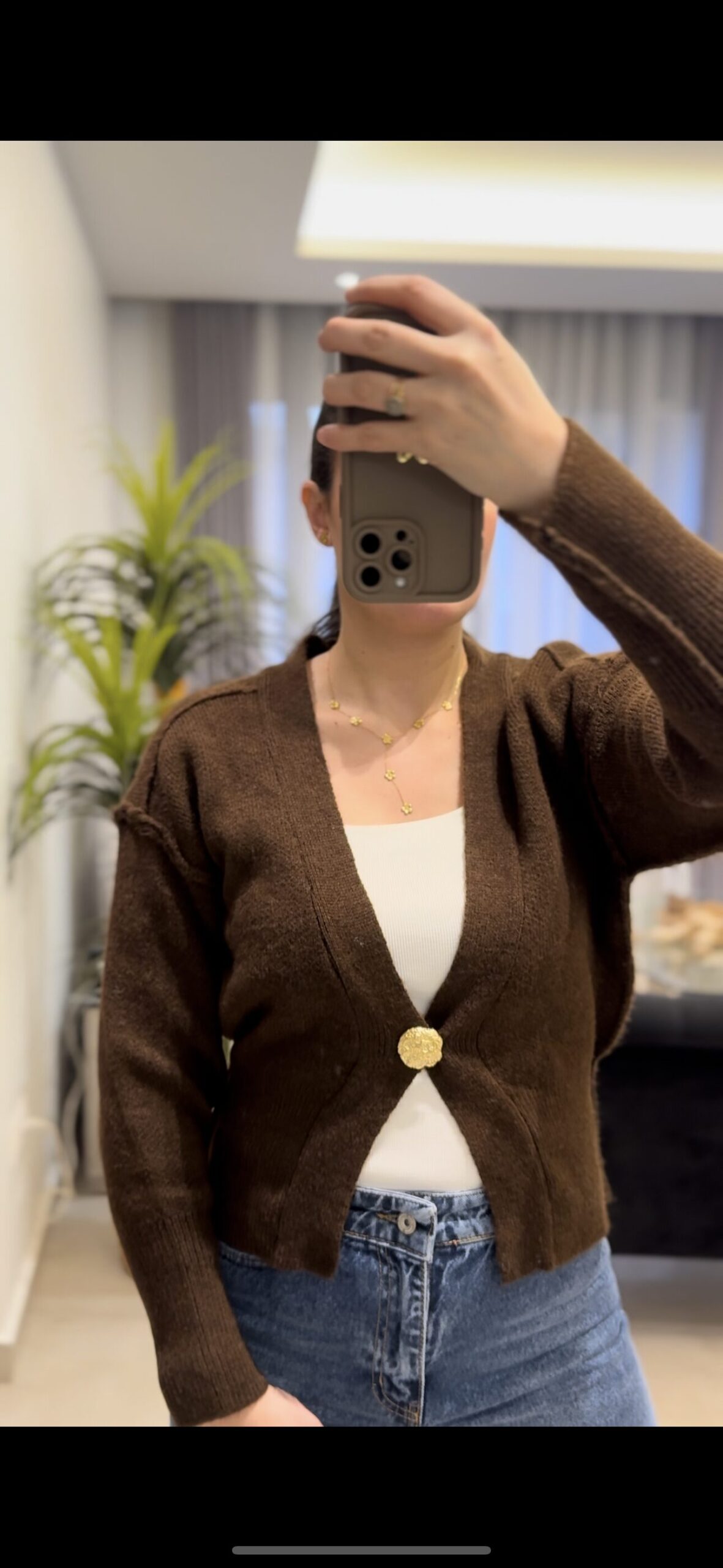 Haut Kayla - الصورة 13