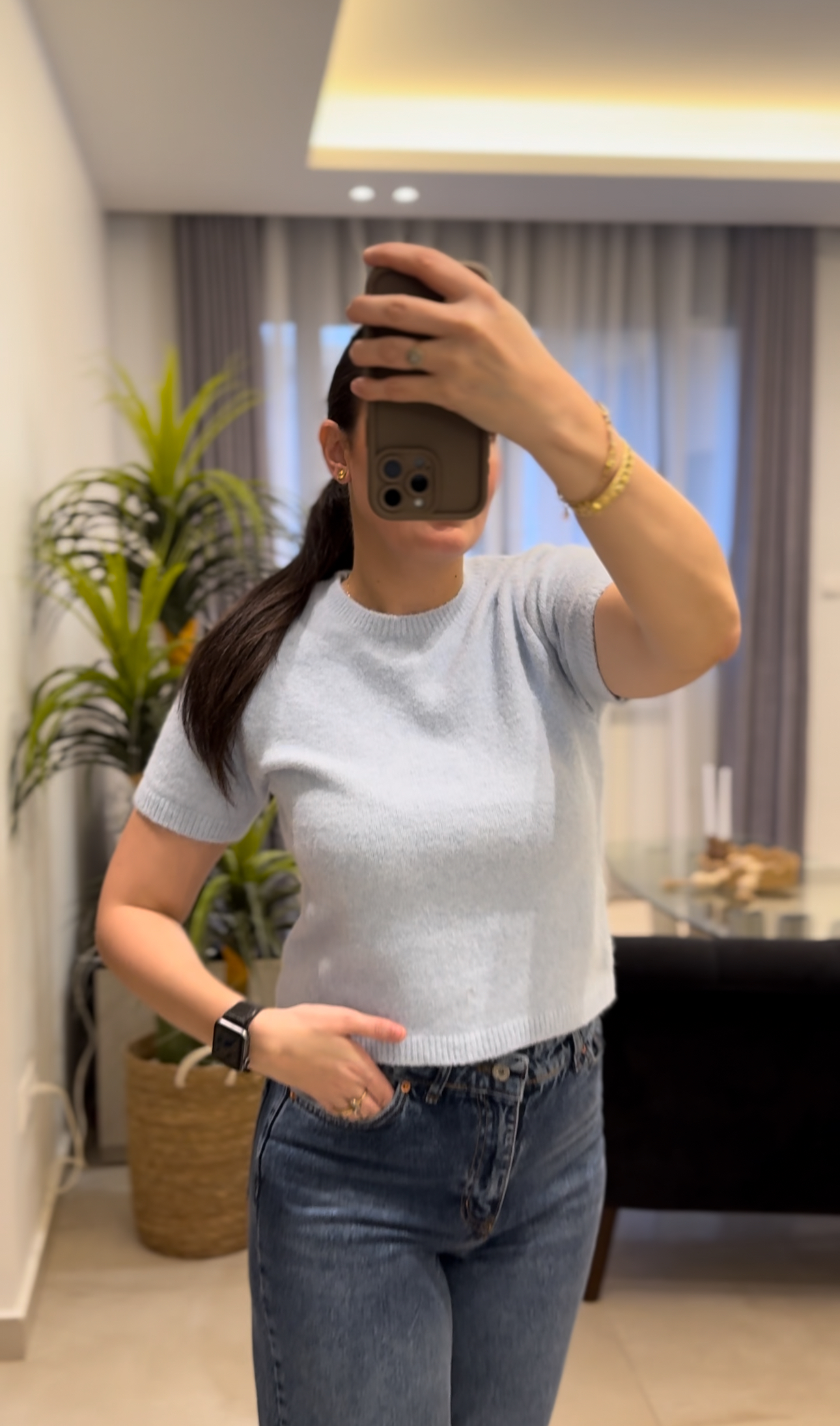 Haut Massi - الصورة 4