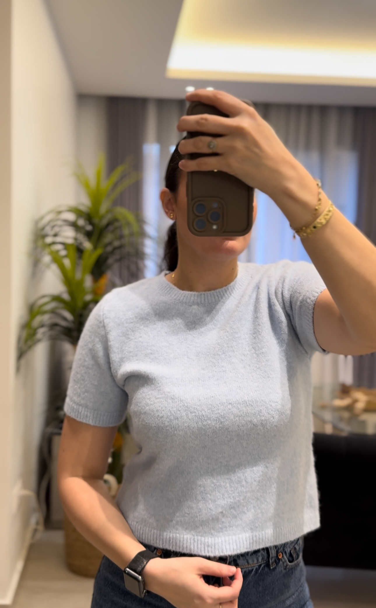 Haut Massi - الصورة 3