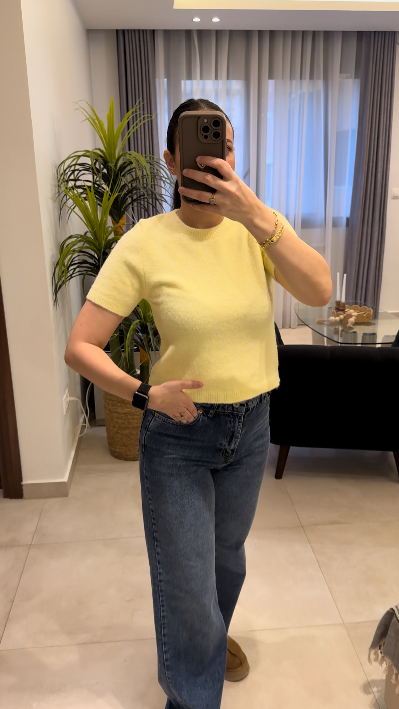 Haut Massi - الصورة 9