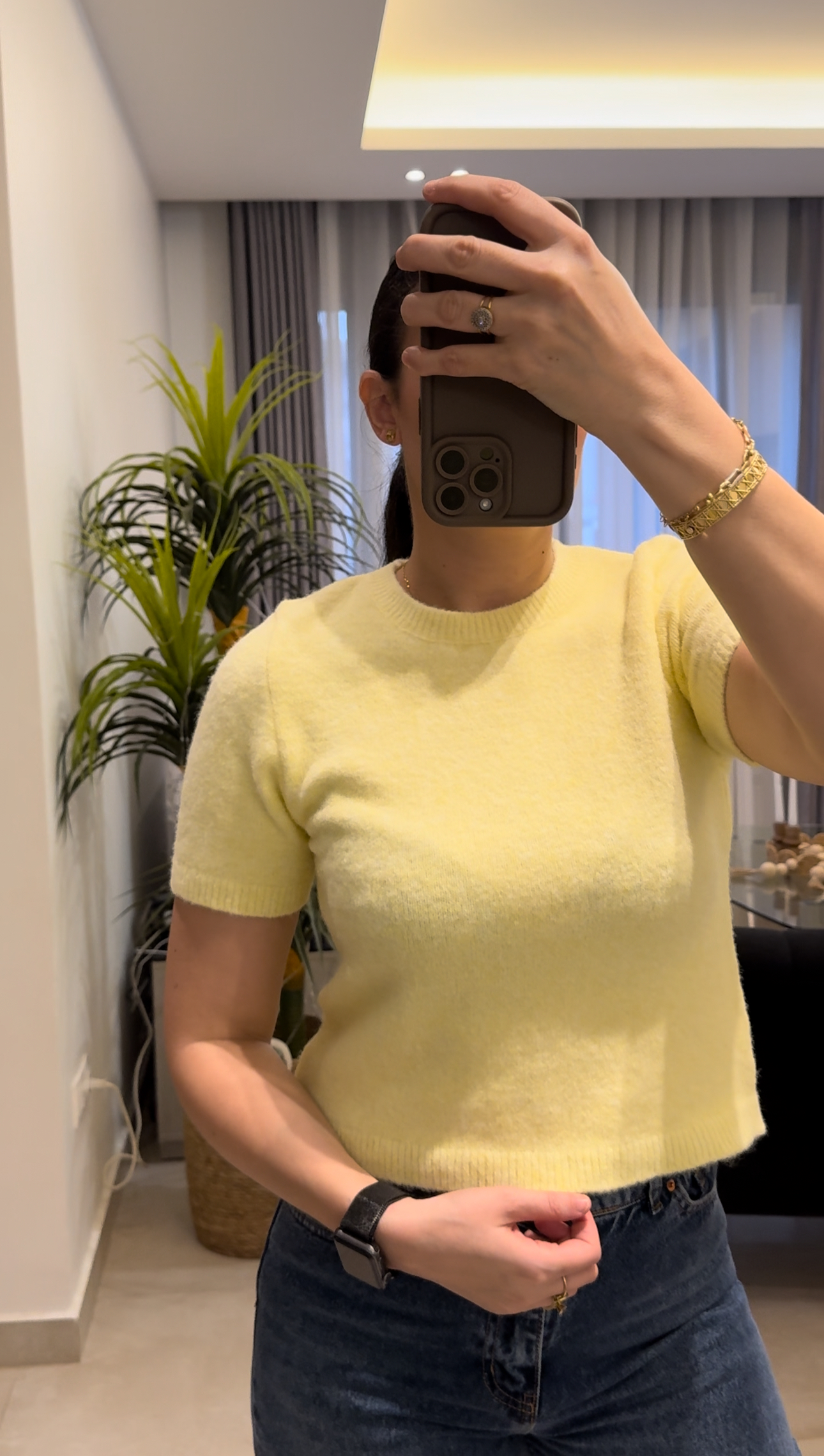 Haut Massi - الصورة 12