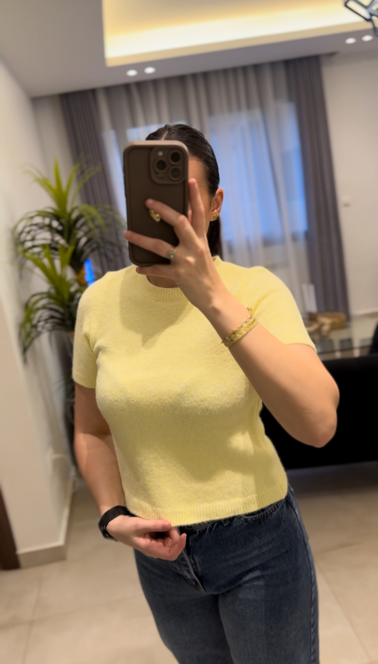 Haut Massi - الصورة 11