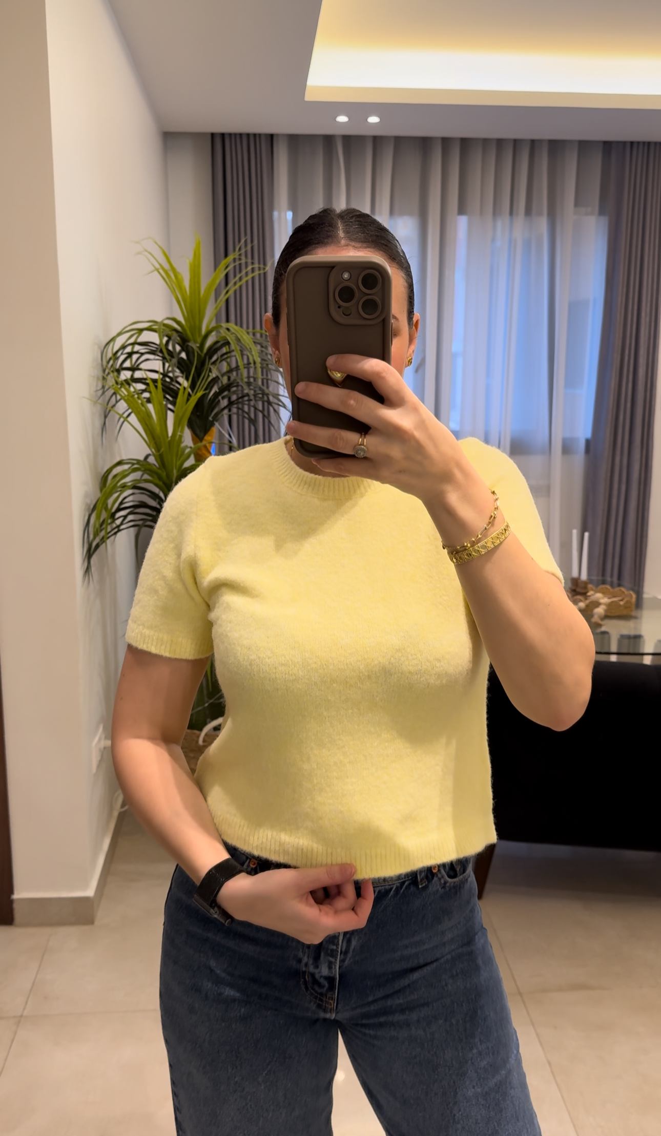 Haut Massi - الصورة 10