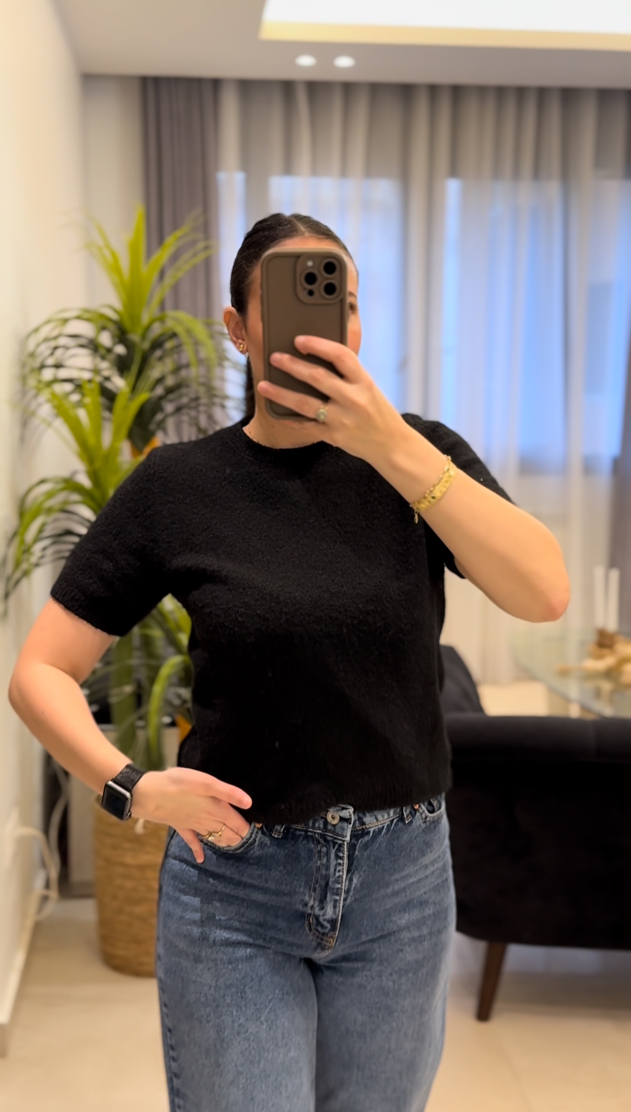 Haut Massi - الصورة 5