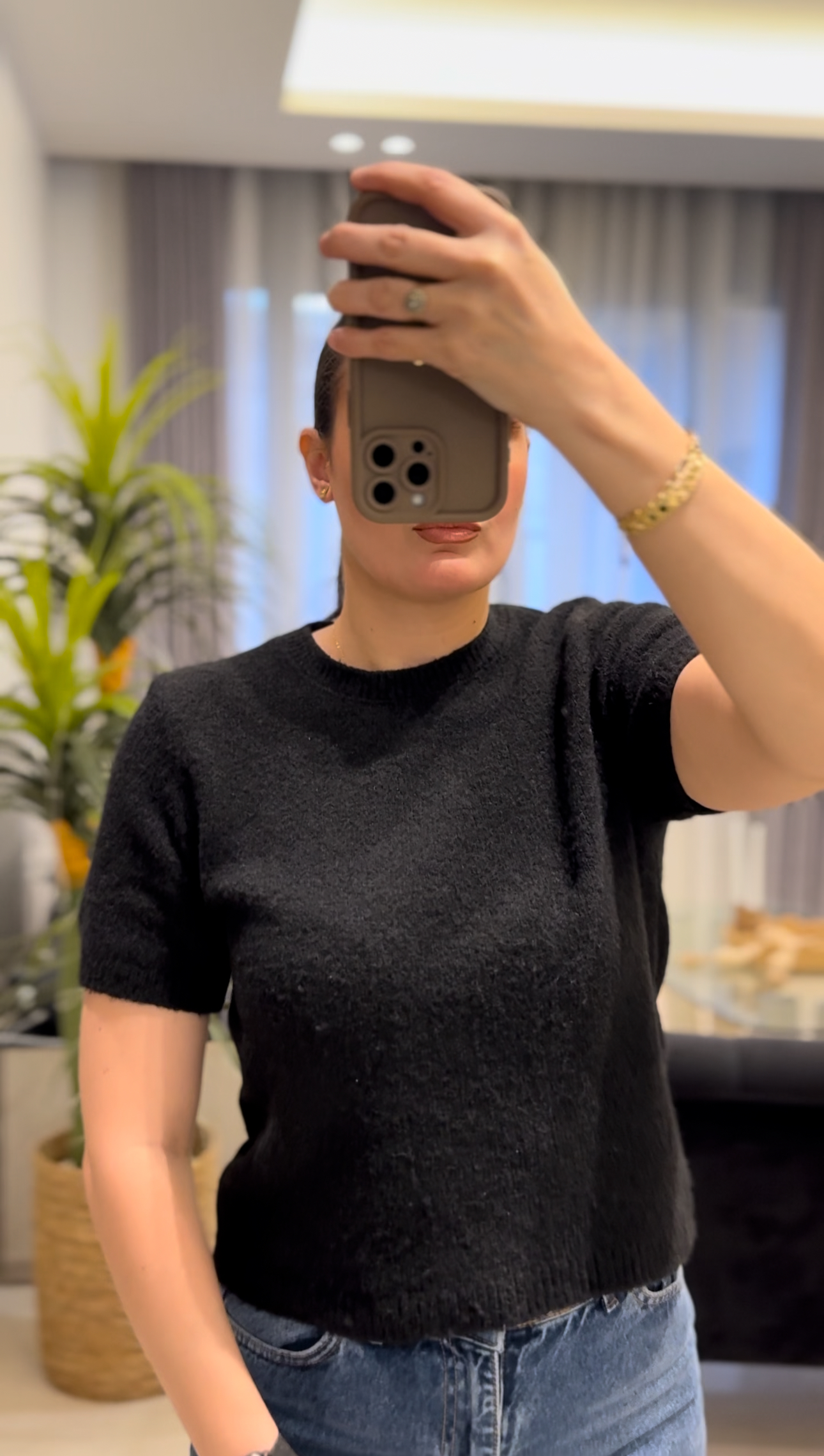 Haut Massi - الصورة 6