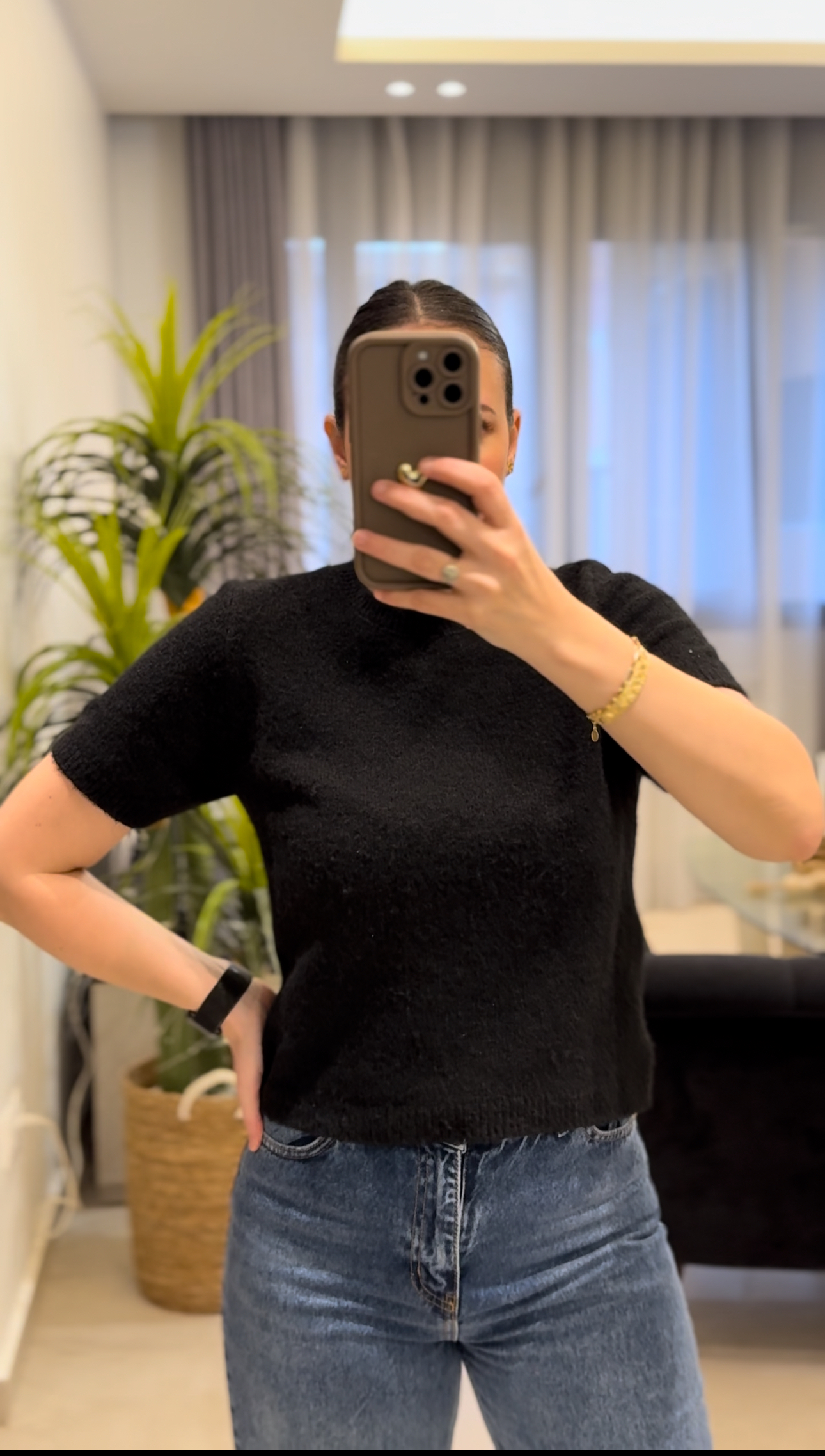 Haut Massi - الصورة 7