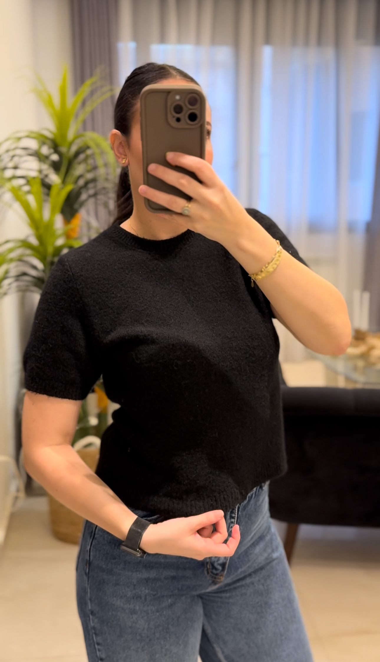 Haut Massi - الصورة 8